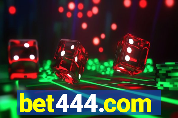 bet444.com