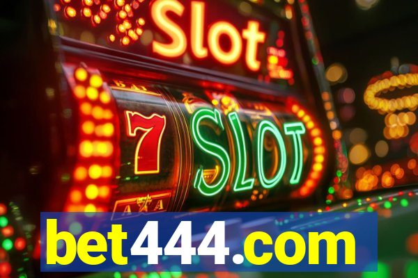 bet444.com