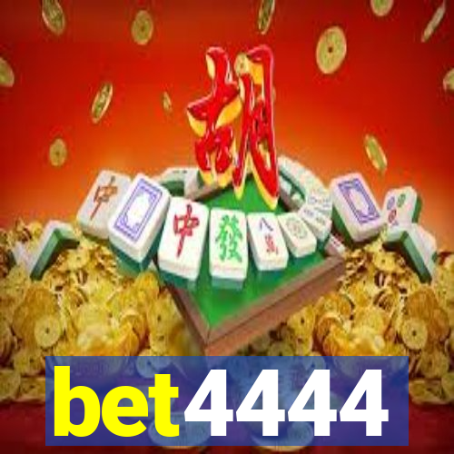 bet4444