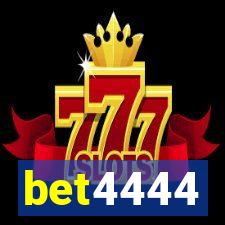 bet4444