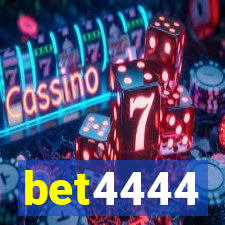 bet4444