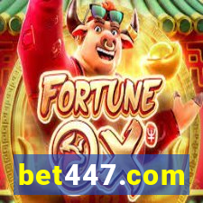 bet447.com