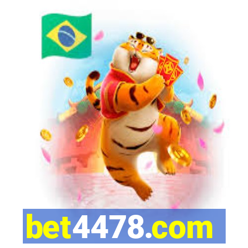 bet4478.com