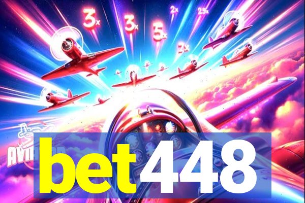 bet448