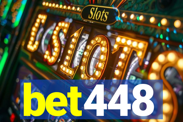 bet448