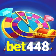 bet448