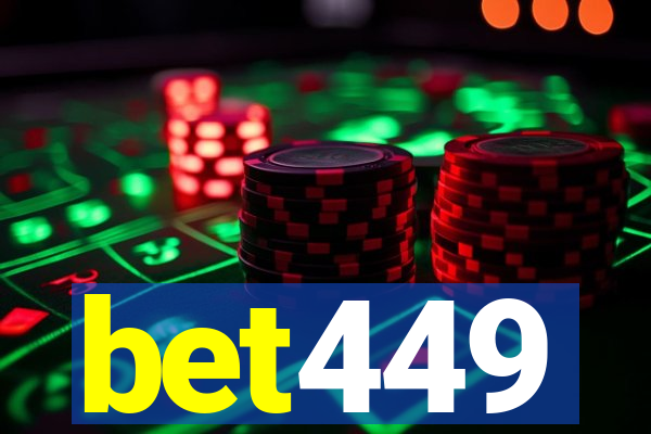 bet449