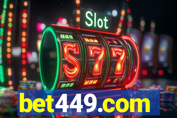 bet449.com