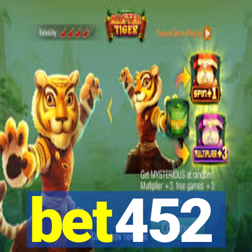 bet452