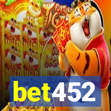 bet452