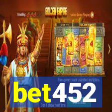 bet452