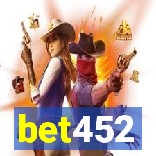 bet452