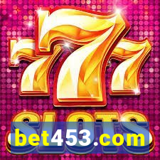 bet453.com