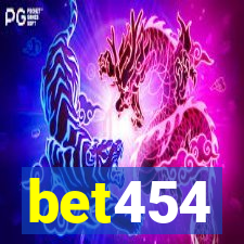 bet454