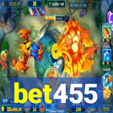 bet455