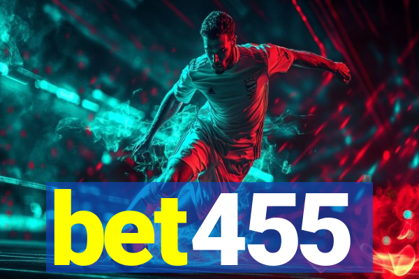 bet455