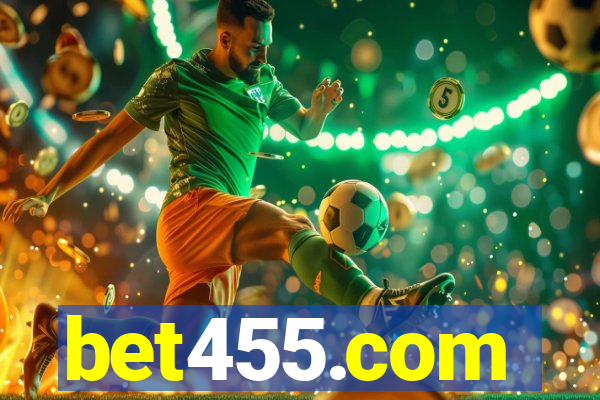 bet455.com