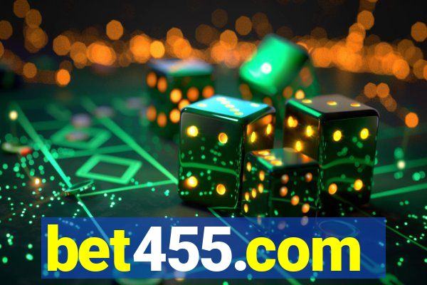 bet455.com