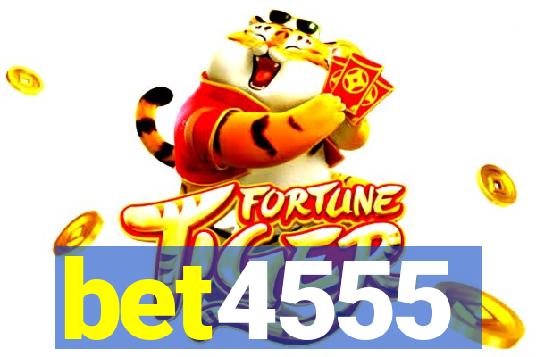 bet4555