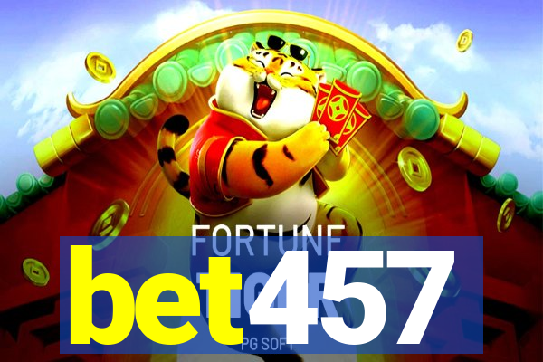 bet457