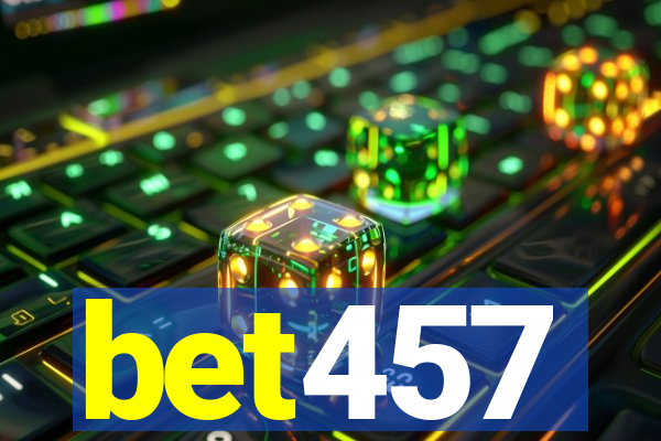 bet457