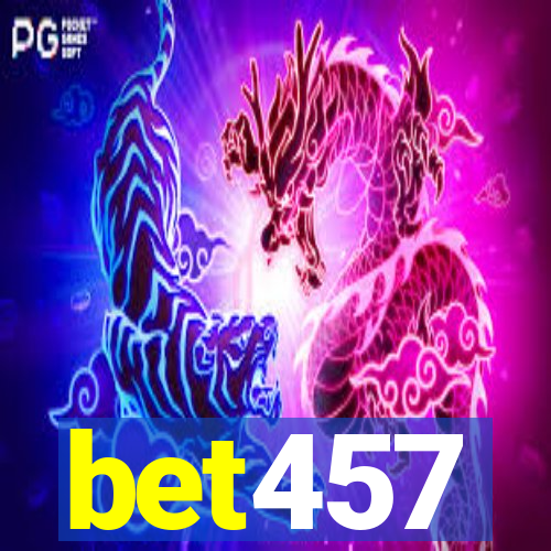 bet457