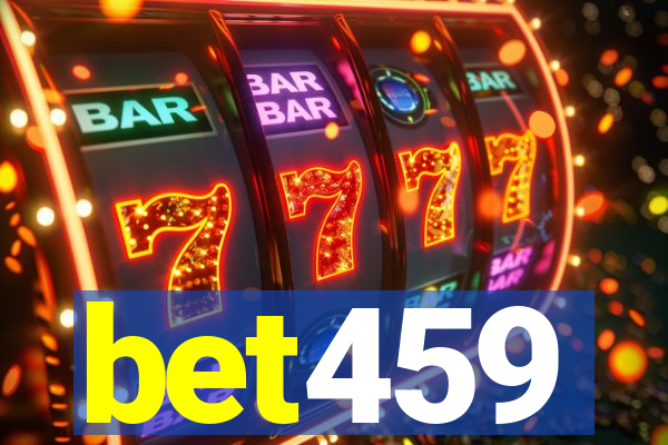 bet459