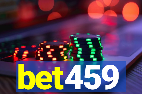 bet459