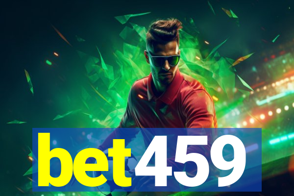 bet459