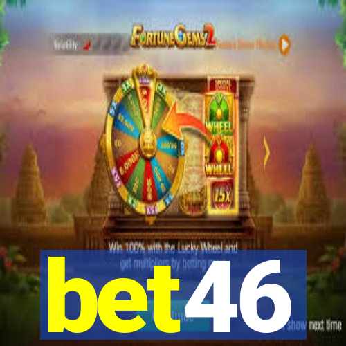 bet46