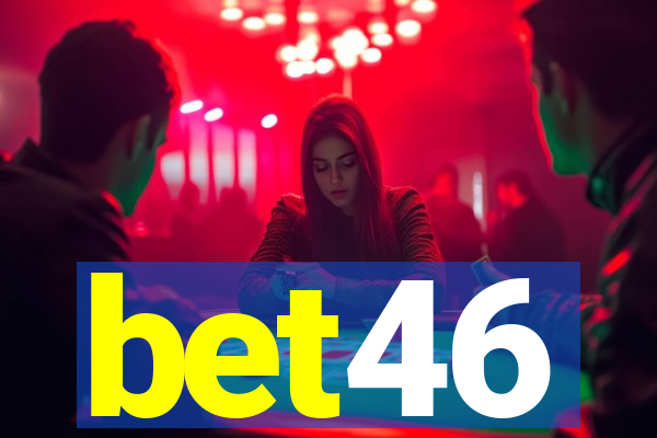 bet46