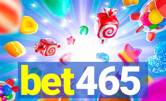 bet465