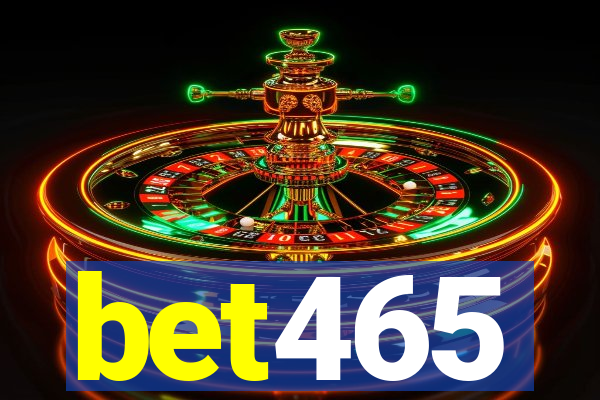 bet465