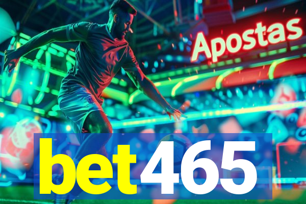 bet465