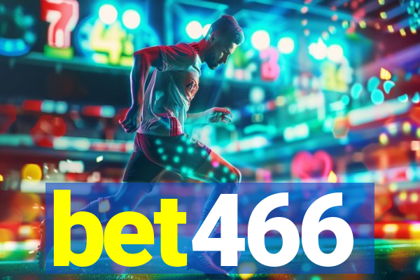 bet466