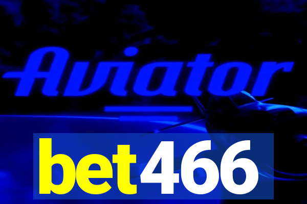 bet466