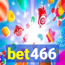 bet466