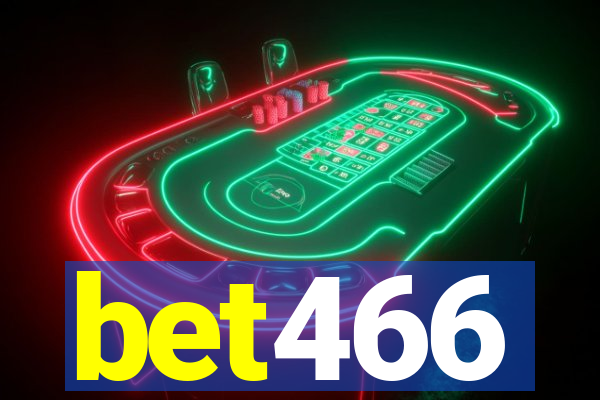 bet466