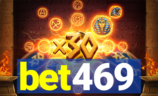 bet469