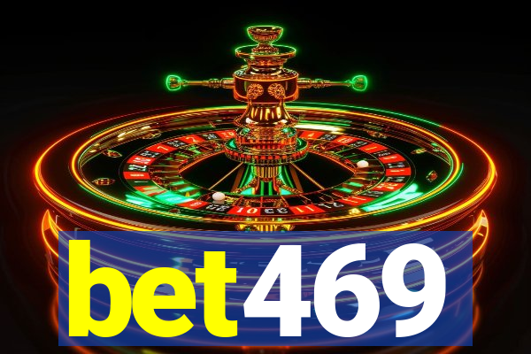 bet469