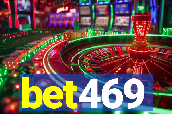 bet469