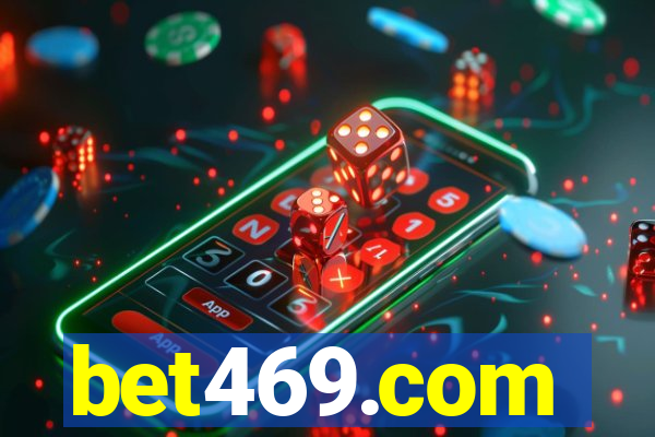 bet469.com