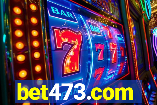 bet473.com