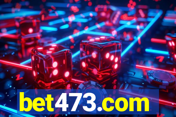 bet473.com