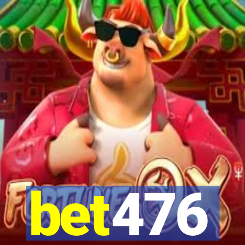 bet476