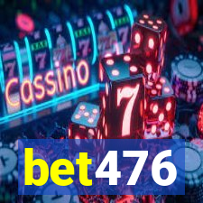 bet476