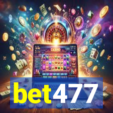 bet477