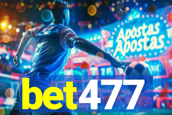 bet477