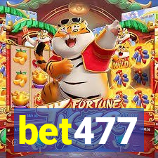 bet477