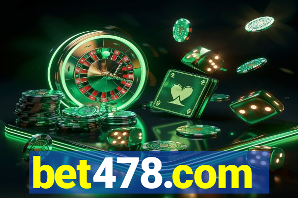 bet478.com